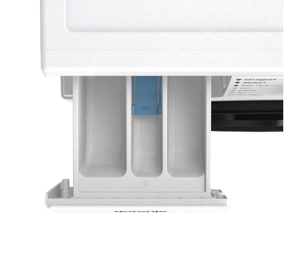 Gorenje WNHAI84APS/PL - 1283255 - zdjęcie 5